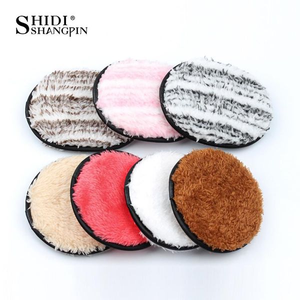 3pcs soft makeup removal sponge flutter face washing cotton flapping reusable sponge face cleansing sponge cleaner tools new qylkva
3pcs soft makeup removal sponge flutter face washing cotton flapping reusable sponge face cleansing sponge cleaner tools new qylkva