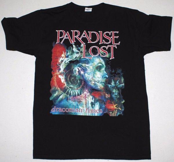 paradise lost draconian times doom death gothic metal new black t-shirt sport hooded sweatshirt hoodie
paradise lost draconian times doom death gothic metal new black t-shirt sport hooded sweatshirt hoodie
