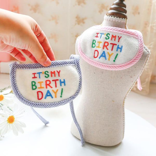dog apparel pet accessories dogs bibs cat bowtie bandana supplies for scarf products mascotas perros accesorios
dog apparel pet accessories dogs bibs cat bowtie bandana supplies for scarf products mascotas perros accesorios