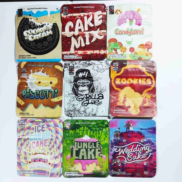 3.5g zookies cookies bag boyz backpack edibles gummies packaging bags gorilla glue jungle dry flower mylar bags bagboyz sour resealable chil
3.5g zookies cookies bag boyz backpack edibles gummies packaging bags gorilla glue jungle dry flower mylar bags bagboyz sour resealable chil