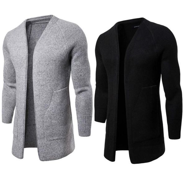 осень casual cotton новой сплошного цвета свитер мода кардиган мужчина вязаного sweatercoat куртка толстого теплые пиджаки корейской одежда, White;black
осень casual cotton новой сплошного цвета свитер мода кардиган мужчина вязаного sweatercoat куртка толстого теплые пиджаки корейской одежда, White;black