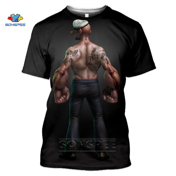 summer fashion have no fear the engineer is here t shirt men short sleeve cotton engineer t shirts men camisetas t-shirt ot-658
summer fashion have no fear the engineer is here t shirt men short sleeve cotton engineer t shirts men camisetas t-shirt ot-658