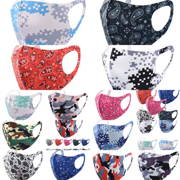 u4e8pu new printed mask fashion face masks cartoon camo ice silk facemask sunscreen spring summer dustproof anti dust mouth n
u4e8pu new printed mask fashion face masks cartoon camo ice silk facemask sunscreen spring summer dustproof anti dust mouth n