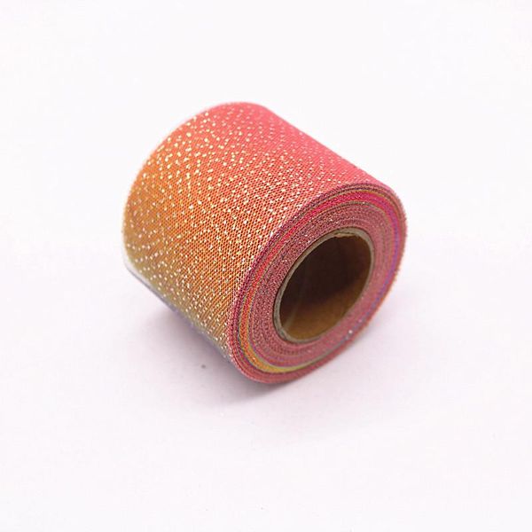 25yards 6cm silver dot tulle soft iridescent mesh ribbon diy handmade craft tutu bowknot wedding birthday deco fabric supplies jllygi
25yards 6cm silver dot tulle soft iridescent mesh ribbon diy handmade craft tutu bowknot wedding birthday deco fabric supplies jllygi
