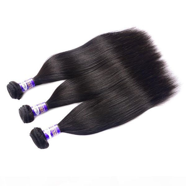 wholesale 3 bundles peruvian brazilian malaysian indian straight human hair peruvian straight virgin hair unprocessed human hair weave, Black
wholesale 3 bundles peruvian brazilian malaysian indian straight human hair peruvian straight virgin hair unprocessed human hair weave, Black