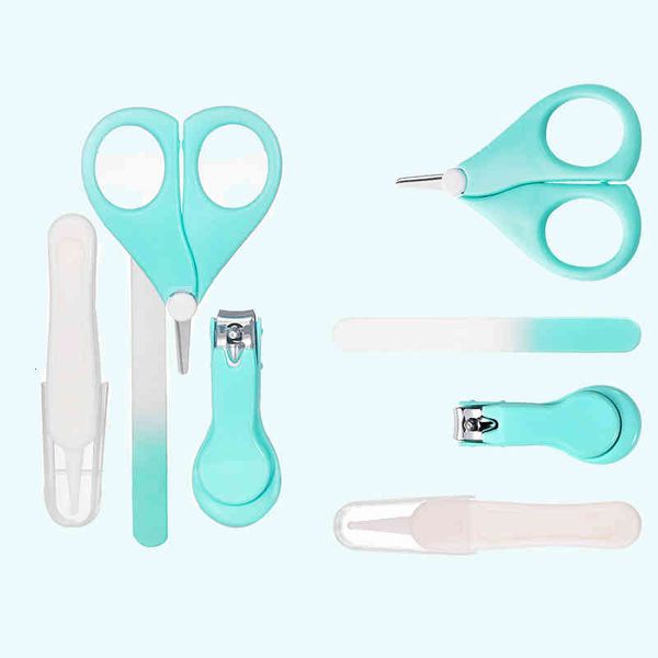 4 2pcs baby nail care scissors gorgeous sets safety nail cutter scissors suit newborn baby cleaning care
4 2pcs baby nail care scissors gorgeous sets safety nail cutter scissors suit newborn baby cleaning care