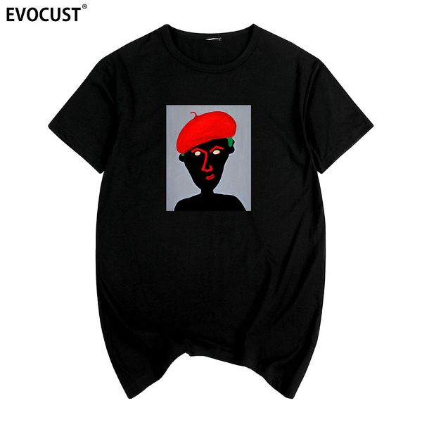 китано синий футболка мужская майка нью-tee tshirt сек унисекс мода спорта толстовка с капюшоном толстовка
китано синий футболка мужская майка нью-tee tshirt сек унисекс мода спорта толстовка с капюшоном толстовка