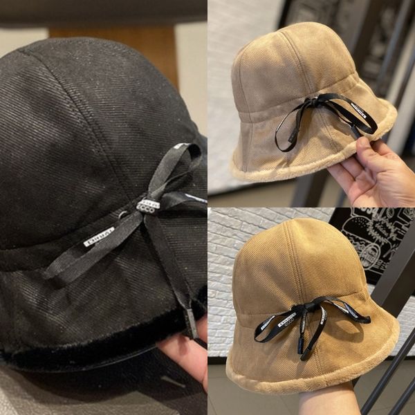 o6ia женщины truster hat cross бейсболка cap cap trump 2020 глиттер сетки понитейл бейсбол шляпа грязные булочки подсолнечника папа мода sna
o6ia женщины truster hat cross бейсболка cap cap trump 2020 глиттер сетки понитейл бейсбол шляпа грязные булочки подсолнечника папа мода sna