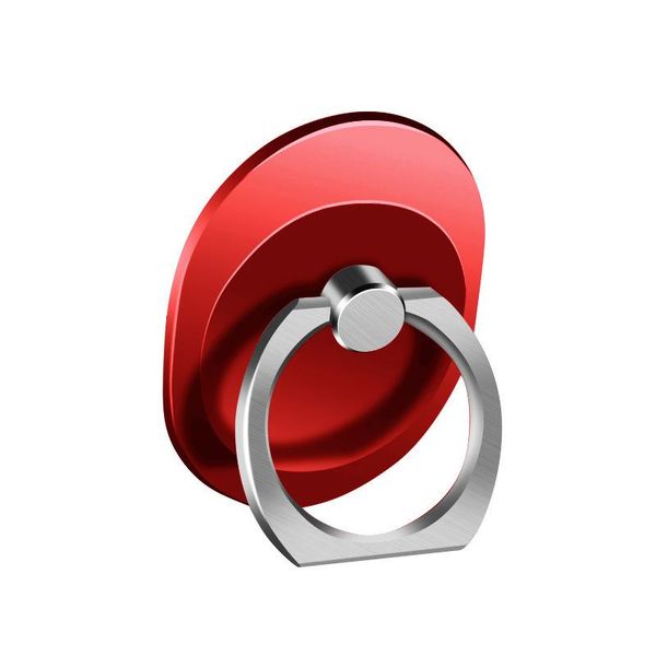 finger ring mobile phone smartphone stand holder for iphone xs huawei samsung cell smart round phone ring holder car mount stand wmtdgx
finger ring mobile phone smartphone stand holder for iphone xs huawei samsung cell smart round phone ring holder car mount stand wmtdgx