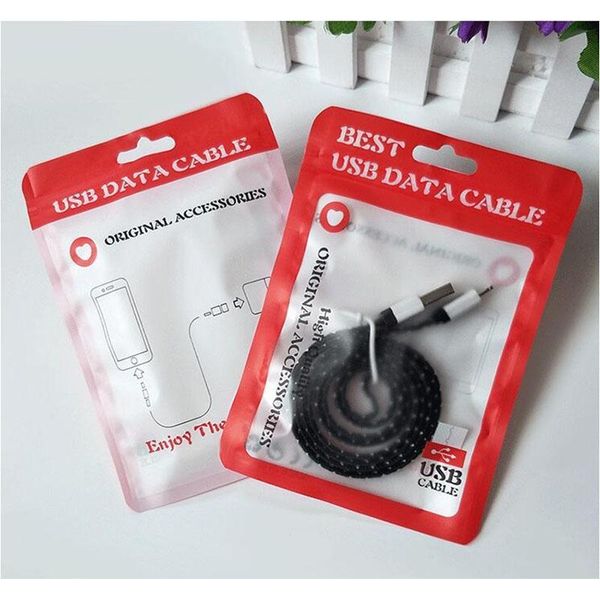 10.5x15cm plastic poly bags opp packing zipper lock package accessories pvc retail boxes handles for usb cable jllsdk lajiaoyard
10.5x15cm plastic poly bags opp packing zipper lock package accessories pvc retail boxes handles for usb cable jllsdk lajiaoyard