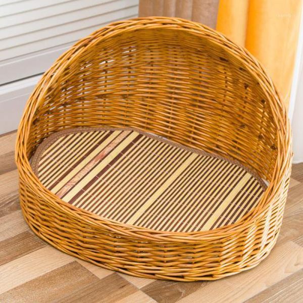 600 net red cat nest cat house cage rattan kennel pet nest teddy kennel autumn and winter warm four seasons universal remova1
600 net red cat nest cat house cage rattan kennel pet nest teddy kennel autumn and winter warm four seasons universal remova1