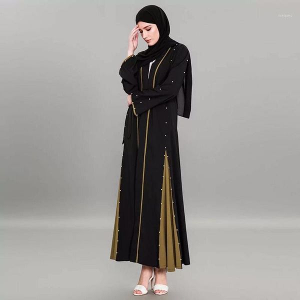 kuclut ramadan abaya dubai hijab muslim dress turkish long skirt islamic clothing abayas for women kaftan robe robes abaya islam1, Red
kuclut ramadan abaya dubai hijab muslim dress turkish long skirt islamic clothing abayas for women kaftan robe robes abaya islam1, Red