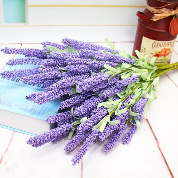 pe foam lavender wedding home decor accessories for fake floristics vases diy wreath artificial flowers1
pe foam lavender wedding home decor accessories for fake floristics vases diy wreath artificial flowers1