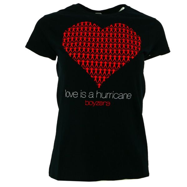 boyzone love is a hurricane heart shaped black women's t-shirt licensed sport hooded sweatshirt hoodie
boyzone love is a hurricane heart shaped black women's t-shirt licensed sport hooded sweatshirt hoodie
