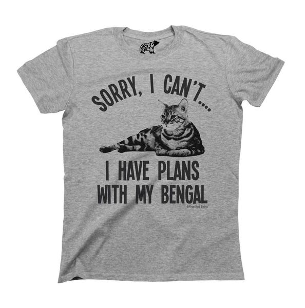 new fashion print sorry i cant i have plans with my springer spaniel dog mens unise tche guevara sport hooded sweatshirt hoodie men t shirt
new fashion print sorry i cant i have plans with my springer spaniel dog mens unise tche guevara sport hooded sweatshirt hoodie men t shirt