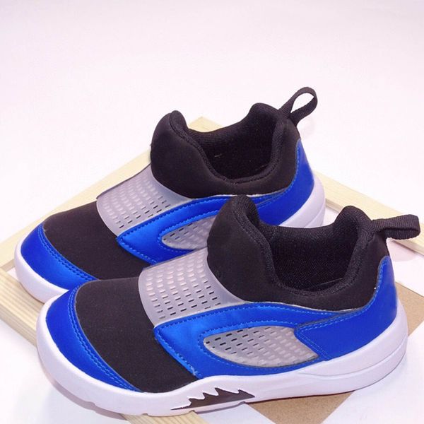 2020 spring and autumn new 5 5s caterpillar childrens shoes breathable boys girl mesh shoes childrens casual shoes size 24-35, Black
2020 spring and autumn new 5 5s caterpillar childrens shoes breathable boys girl mesh shoes childrens casual shoes size 24-35, Black