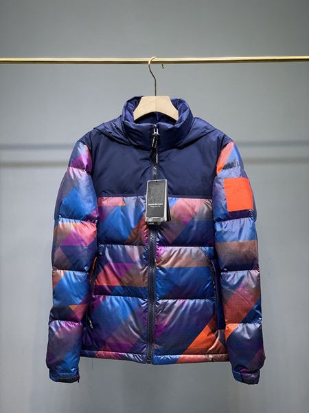 2021 mens winter north coat classic fashion popular short style down jacket windproof classic high density face waterproof down hoodies 54p2, Black
2021 mens winter north coat classic fashion popular short style down jacket windproof classic high density face waterproof down hoodies 54p2, Black