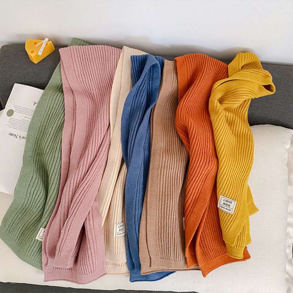 babe ambb children's pure knitting amo wool scarf 2020 winter boys and girls' korean warm neck et0cet0cxrbb, Red;brown
babe ambb children's pure knitting amo wool scarf 2020 winter boys and girls' korean warm neck et0cet0cxrbb, Red;brown