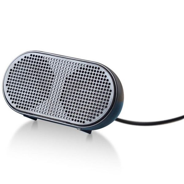 wired mini computer speakers bass horns for lapdeskphone 6w powerful speaker usb aux audio multimedia loudspeaker
wired mini computer speakers bass horns for lapdeskphone 6w powerful speaker usb aux audio multimedia loudspeaker