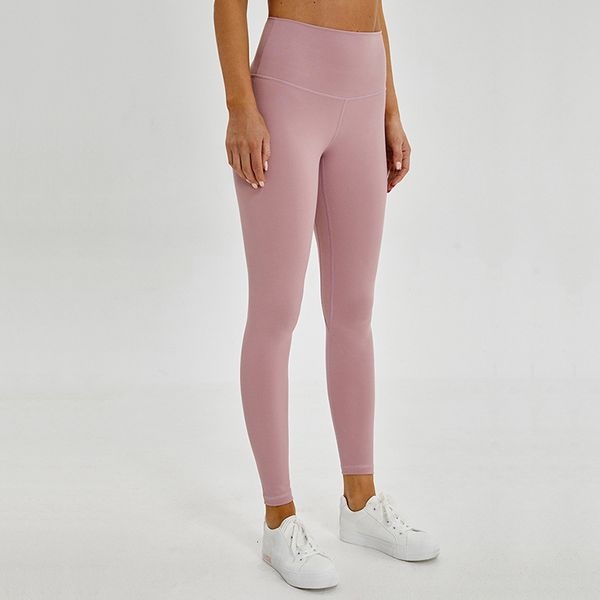 high waist yoga pants ankle gym leggings sport women fitness training tights with hidden pocket workout yoga sports leggings, Black;red
high waist yoga pants ankle gym leggings sport women fitness training tights with hidden pocket workout yoga sports leggings, Black;red