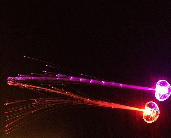 led flash braid women colorful luminous hair clips barrette fiber hairpin light up party bar night xmas wmtjmp dh_garden
led flash braid women colorful luminous hair clips barrette fiber hairpin light up party bar night xmas wmtjmp dh_garden