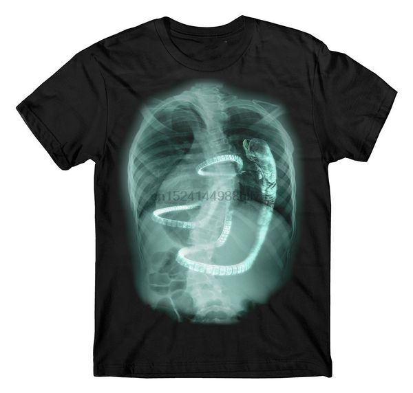 xenomorph aliens chestburster x ray alien covenant summer famous clothing solid color hoodie designers t shirts sweatshirt
xenomorph aliens chestburster x ray alien covenant summer famous clothing solid color hoodie designers t shirts sweatshirt
