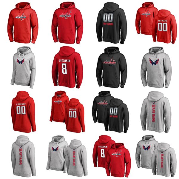 washington capitals pullover hoodie 8 alexander ovechkin 43 tom wilson 77 tj oshie nicklas backstrom braden holtby hockey sweatshirts custom, Red
washington capitals pullover hoodie 8 alexander ovechkin 43 tom wilson 77 tj oshie nicklas backstrom braden holtby hockey sweatshirts custom, Red