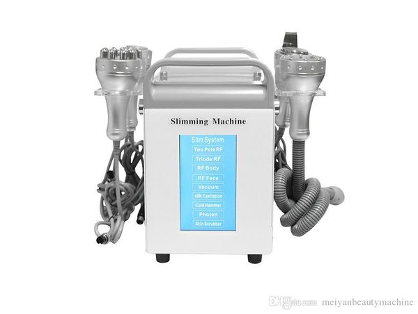 9 in 1 professional 40k cavitation body slimming machine vacuum led pn rf beauty machine cold hammer face spa
9 in 1 professional 40k cavitation body slimming machine vacuum led pn rf beauty machine cold hammer face spa