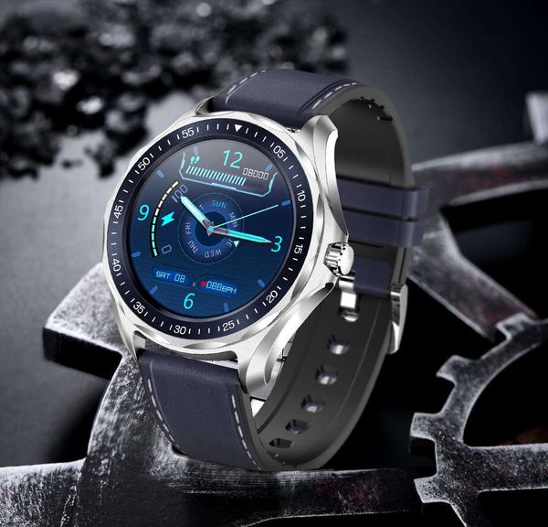 2020 new s09plus smart watch sports ip67 waterproof touch screen heart rate sphygmomanometer bracelet
2020 new s09plus smart watch sports ip67 waterproof touch screen heart rate sphygmomanometer bracelet