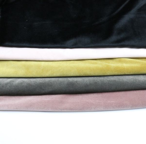 200g flannelette spot dutch flannelette velvet pillow velvet sofa fabric all polyester dutch flannelette fabric, Black;white
200g flannelette spot dutch flannelette velvet pillow velvet sofa fabric all polyester dutch flannelette fabric, Black;white