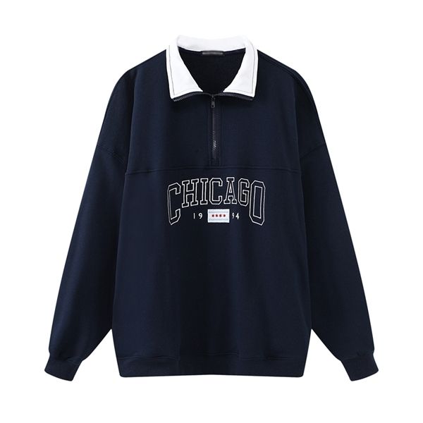 oversize letter embroidery sweatshirts 2020 autumn fashion ladies soft cotton pullovers female casual sweatshirt women y1109, Black
oversize letter embroidery sweatshirts 2020 autumn fashion ladies soft cotton pullovers female casual sweatshirt women y1109, Black