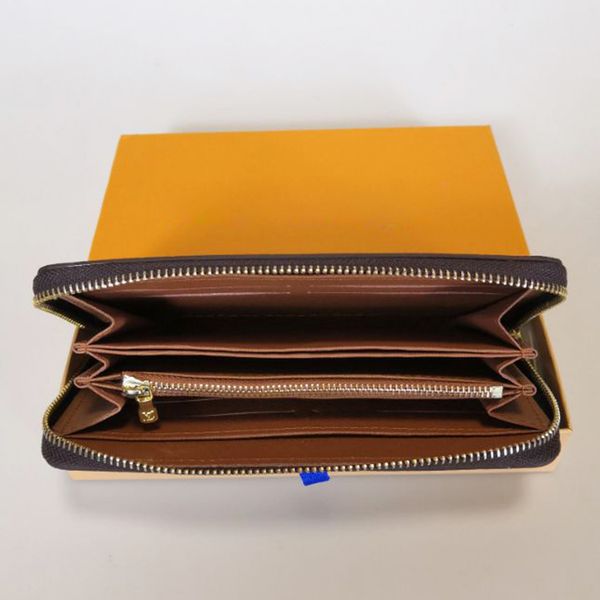 zippy wallet vertical the most stylish way to carry around money cards and coins famous design men leather purse card holder long busines, Red;black
zippy wallet vertical the most stylish way to carry around money cards and coins famous design men leather purse card holder long busines, Red;black