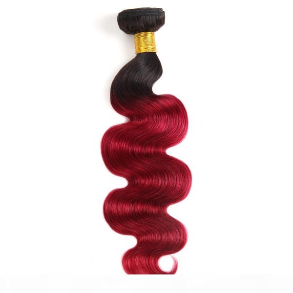 ishow ombre color t1b bug hair weaves extensions peruvian hair 3bundles with closure ombre body wave human hair, Black
ishow ombre color t1b bug hair weaves extensions peruvian hair 3bundles with closure ombre body wave human hair, Black