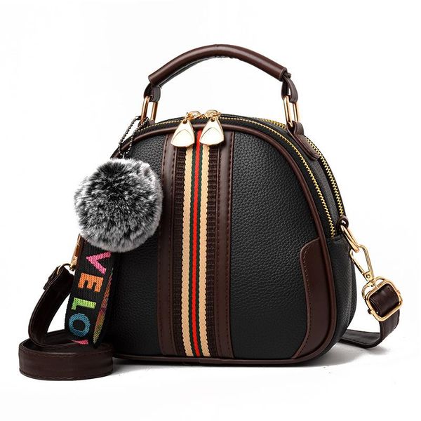 crossbody bags for women casual messenger bag for girls pu leather shoulder bags luxury handbags women designer sac a main
crossbody bags for women casual messenger bag for girls pu leather shoulder bags luxury handbags women designer sac a main