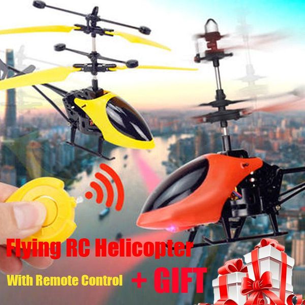 мини rc вертолет drone infraed индукционная 2 канальный электронный забавная подвеска дрон самолеты quadcopter малые drohne детские игрушки
мини rc вертолет drone infraed индукционная 2 канальный электронный забавная подвеска дрон самолеты quadcopter малые drohne детские игрушки