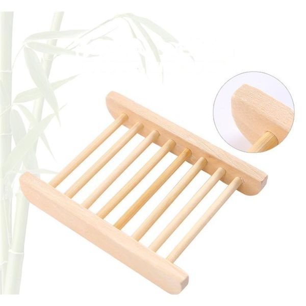 natural wooden soap dishes soap tray holder shower bathroom accessories no punching drain rack home sup jllwoa lajiaoyard
natural wooden soap dishes soap tray holder shower bathroom accessories no punching drain rack home sup jllwoa lajiaoyard