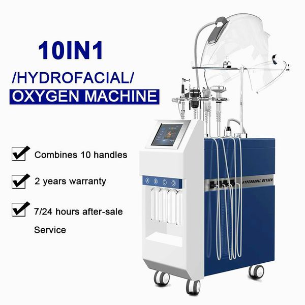 2021 new oxygen facial machine acne treatment wrinkle removal acne treatment 98% purity oxygen therapy equipment#002
2021 new oxygen facial machine acne treatment wrinkle removal acne treatment 98% purity oxygen therapy equipment#002
