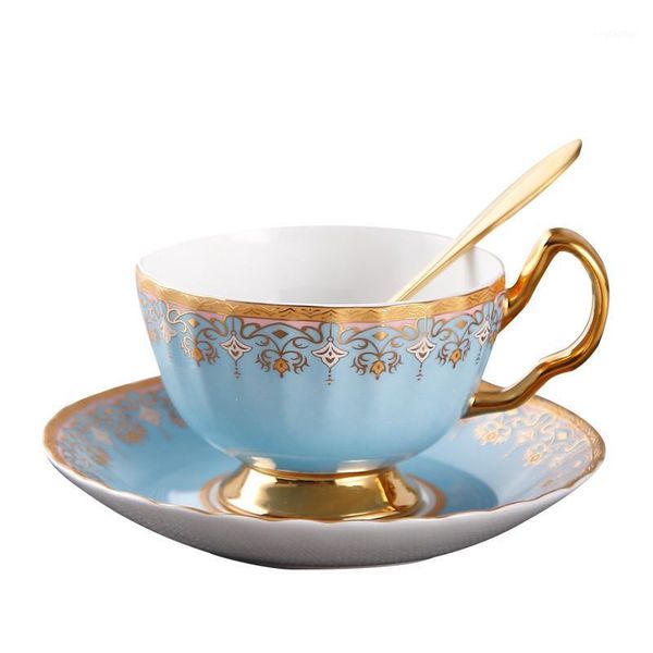 mugs ceramic coffee breakfast milk cup drinkware with tray & spoon kitchen drinking utensils wedding gifts eco-friendly1
mugs ceramic coffee breakfast milk cup drinkware with tray & spoon kitchen drinking utensils wedding gifts eco-friendly1