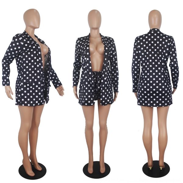msla polyester sashes regular fashion deep v-neck casual summer 2015 rompers women jumpsuit for womens s gray black l xl, White
msla polyester sashes regular fashion deep v-neck casual summer 2015 rompers women jumpsuit for womens s gray black l xl, White