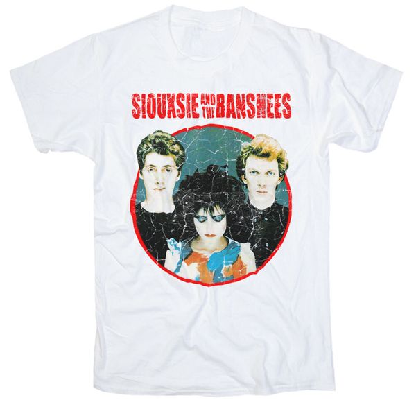 new siouxsie and the banshees siouxsie sioux music men s m l xl hoodie designers t shirts sweatshirt
new siouxsie and the banshees siouxsie sioux music men s m l xl hoodie designers t shirts sweatshirt
