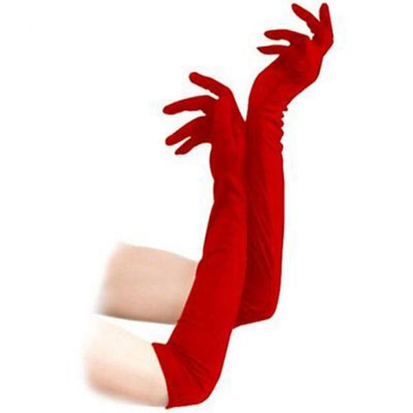 women' long design gloves fashion long finger gloves warm spring winter party gloves1, Blue;gray
women' long design gloves fashion long finger gloves warm spring winter party gloves1, Blue;gray