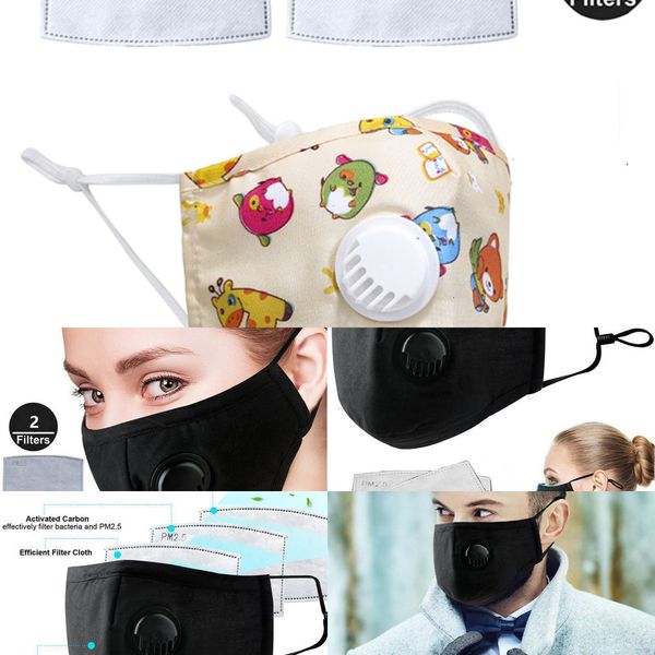 face dust masks cover mouth mask dhl filter dustproof protective respirator mask with 2 filters pm2.5 in stock 4df7
face dust masks cover mouth mask dhl filter dustproof protective respirator mask with 2 filters pm2.5 in stock 4df7