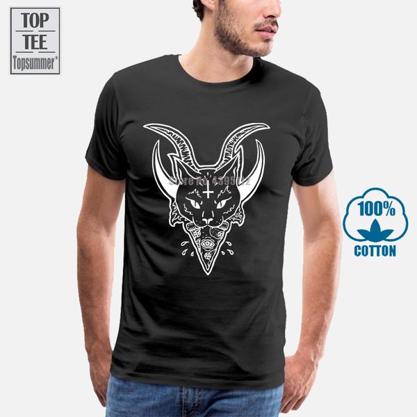 men's tshirt casual novelty t shirts pizza cat monster men t shirt male brand shirt fashion 2018 sport hooded sweatshirt hoodie
men's tshirt casual novelty t shirts pizza cat monster men t shirt male brand shirt fashion 2018 sport hooded sweatshirt hoodie
