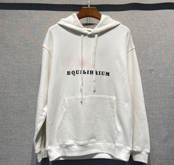 for clothing autumn sleeve sweater women luxury designer spring man sweatshirts long hoodies print letter mens shirts cat embroidery wmtzp, Black
for clothing autumn sleeve sweater women luxury designer spring man sweatshirts long hoodies print letter mens shirts cat embroidery wmtzp, Black