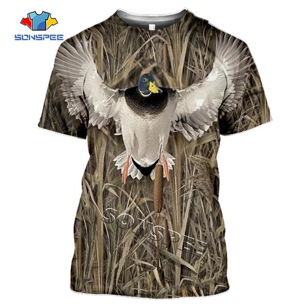 camo hunting animals wild boar summer men pullover 3d print shirts funny anime hentai men clothing
camo hunting animals wild boar summer men pullover 3d print shirts funny anime hentai men clothing