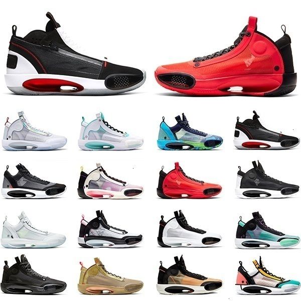 black boys jumpman new xxxiv arrival bayou basketball shoes 34 cat blue void crispy infrared red orbit 34s mens trainers sports sneakers hdp
black boys jumpman new xxxiv arrival bayou basketball shoes 34 cat blue void crispy infrared red orbit 34s mens trainers sports sneakers hdp
