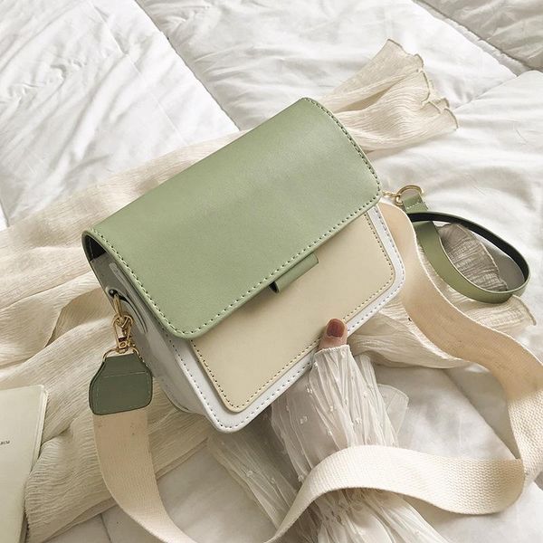 new woman fashion bag mini leather crossbody bags messenger bag lady over the shoulder travel purses and flap handbags clutches
new woman fashion bag mini leather crossbody bags messenger bag lady over the shoulder travel purses and flap handbags clutches
