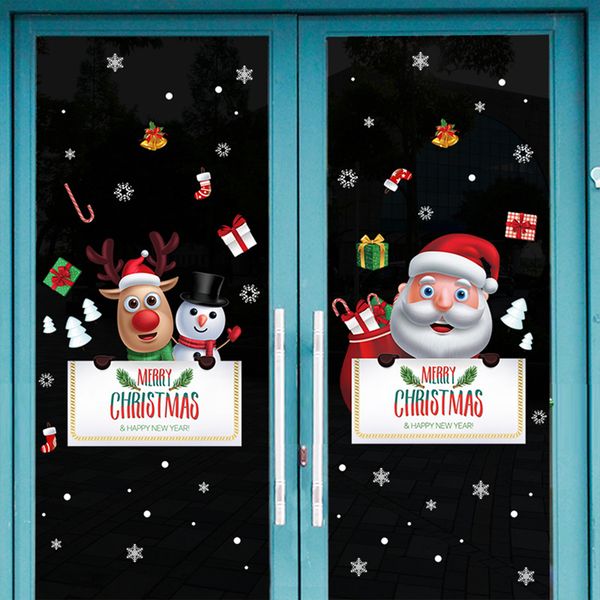 frigg window-stickers merry ornament 2020 christmas decor for home noel navidad natal happy new year 2021 xmas gifts
frigg window-stickers merry ornament 2020 christmas decor for home noel navidad natal happy new year 2021 xmas gifts