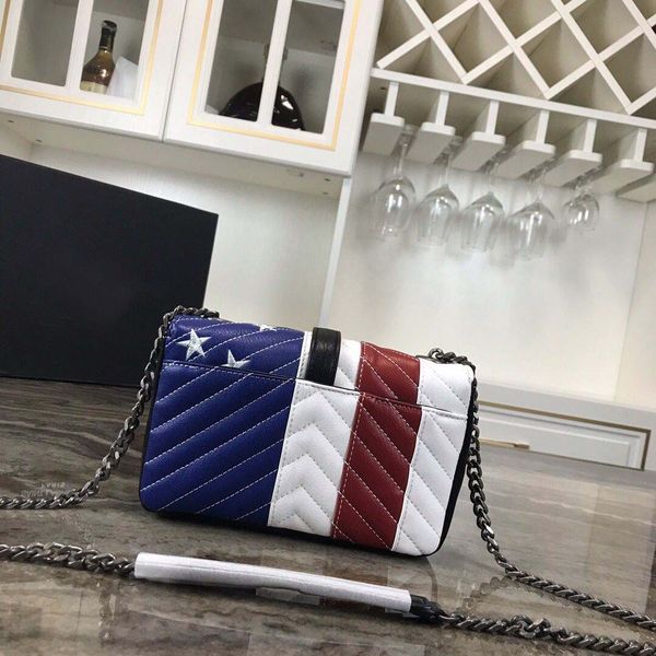 fashion designer handbags ladies luxury handbags practical chain shoulder bags cross body luxury bags ing
fashion designer handbags ladies luxury handbags practical chain shoulder bags cross body luxury bags ing