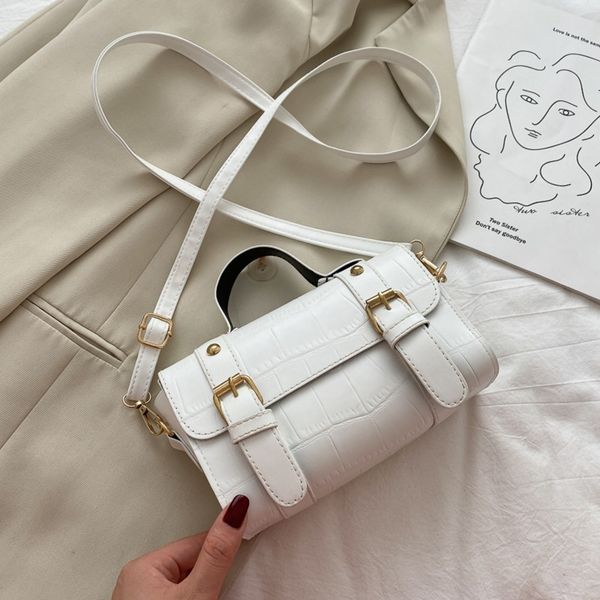 k5whs versatile women 2020 new foreign package packagesmall postman bagstyle hand-held postman bag ins crocodile shoulder bag cross over sma
k5whs versatile women 2020 new foreign package packagesmall postman bagstyle hand-held postman bag ins crocodile shoulder bag cross over sma